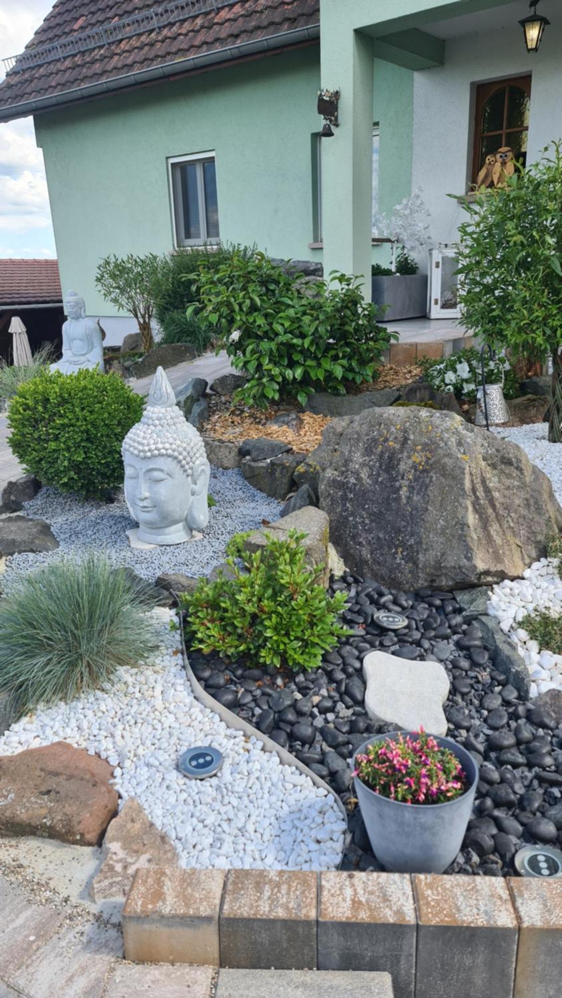 Au Jardin D'Edel Gites Centre Alsace Dieffenthal Bagian luar foto